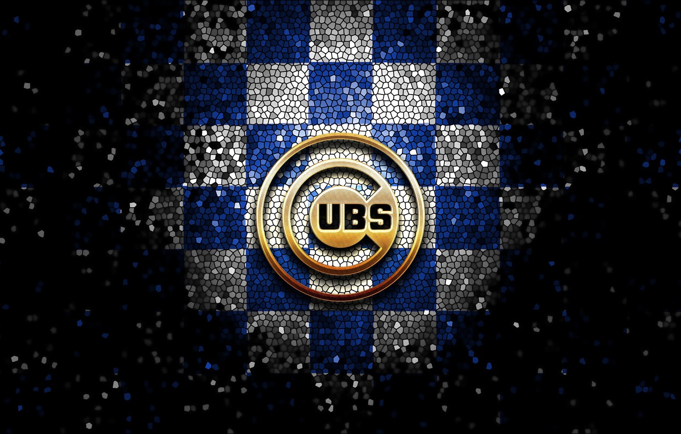 Chicago Cubs Computer Wallpapers