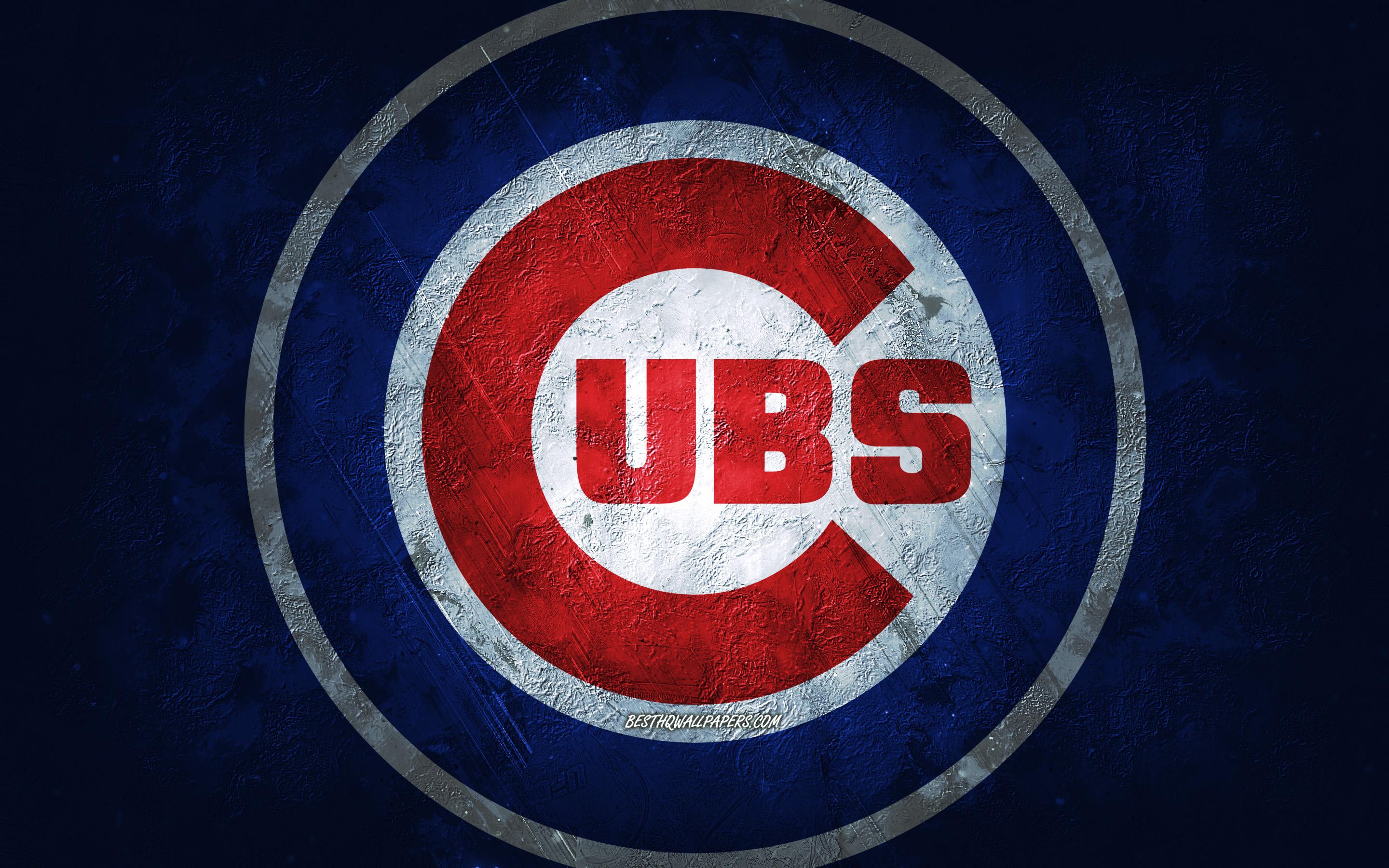 Chicago Cubs Computer Wallpapers