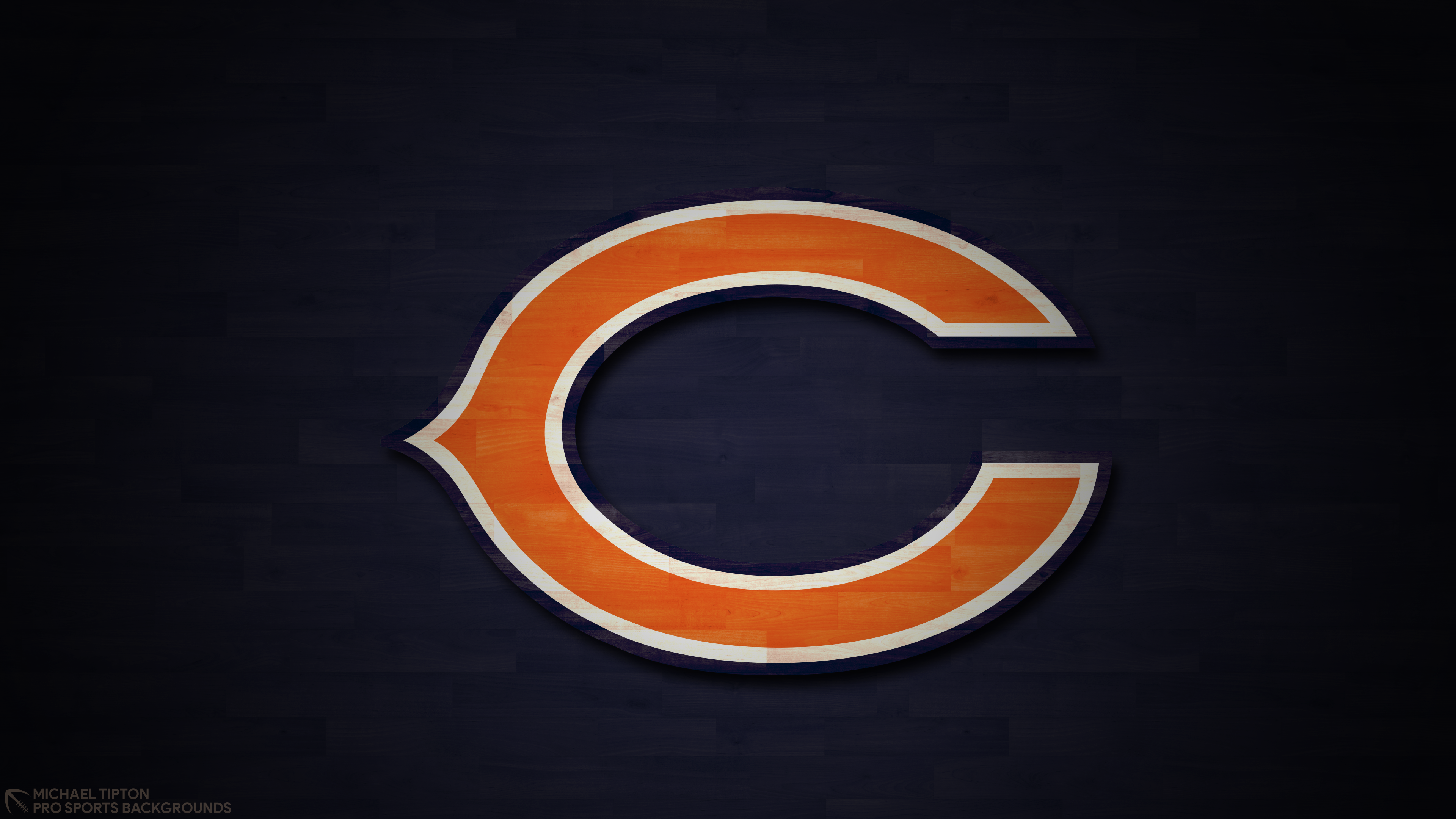 Chicago Sports Wallpapers