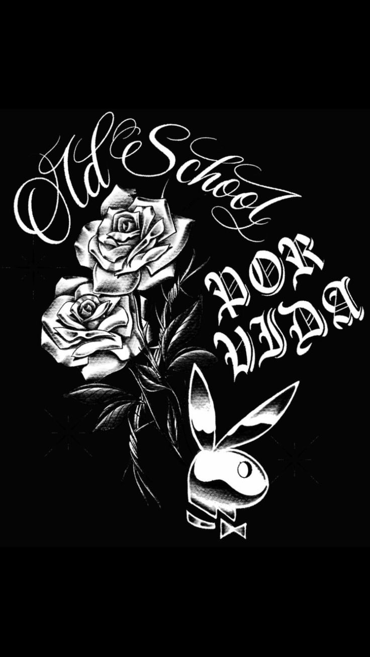 Chicano Wallpapers