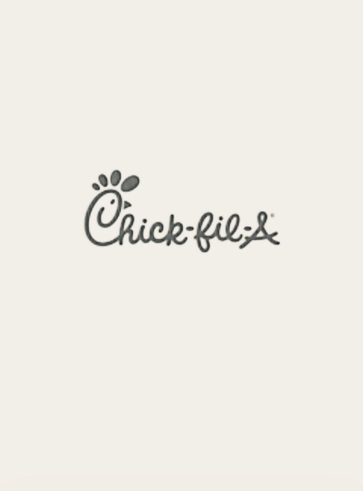 Chick Fil A Wallpapers