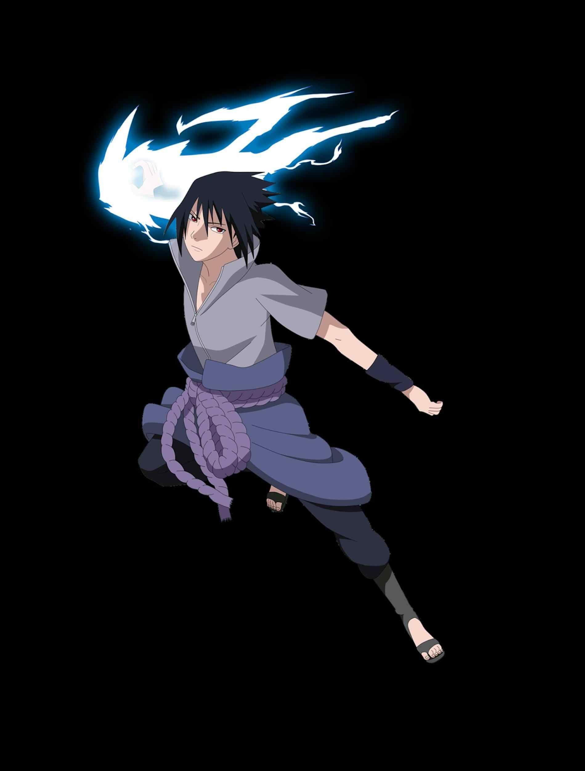 Chidori Wallpapers