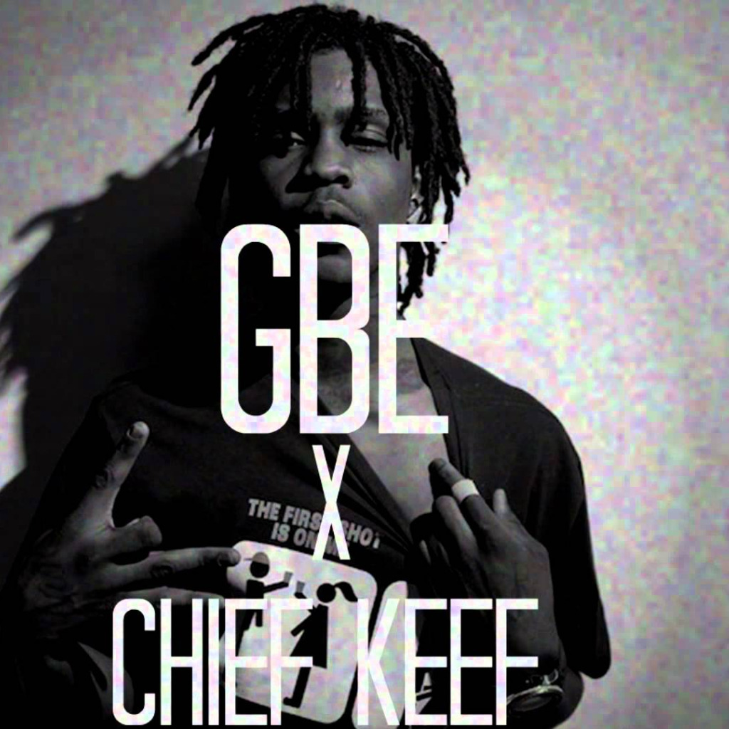 Chief Keef Iphone Wallpapers