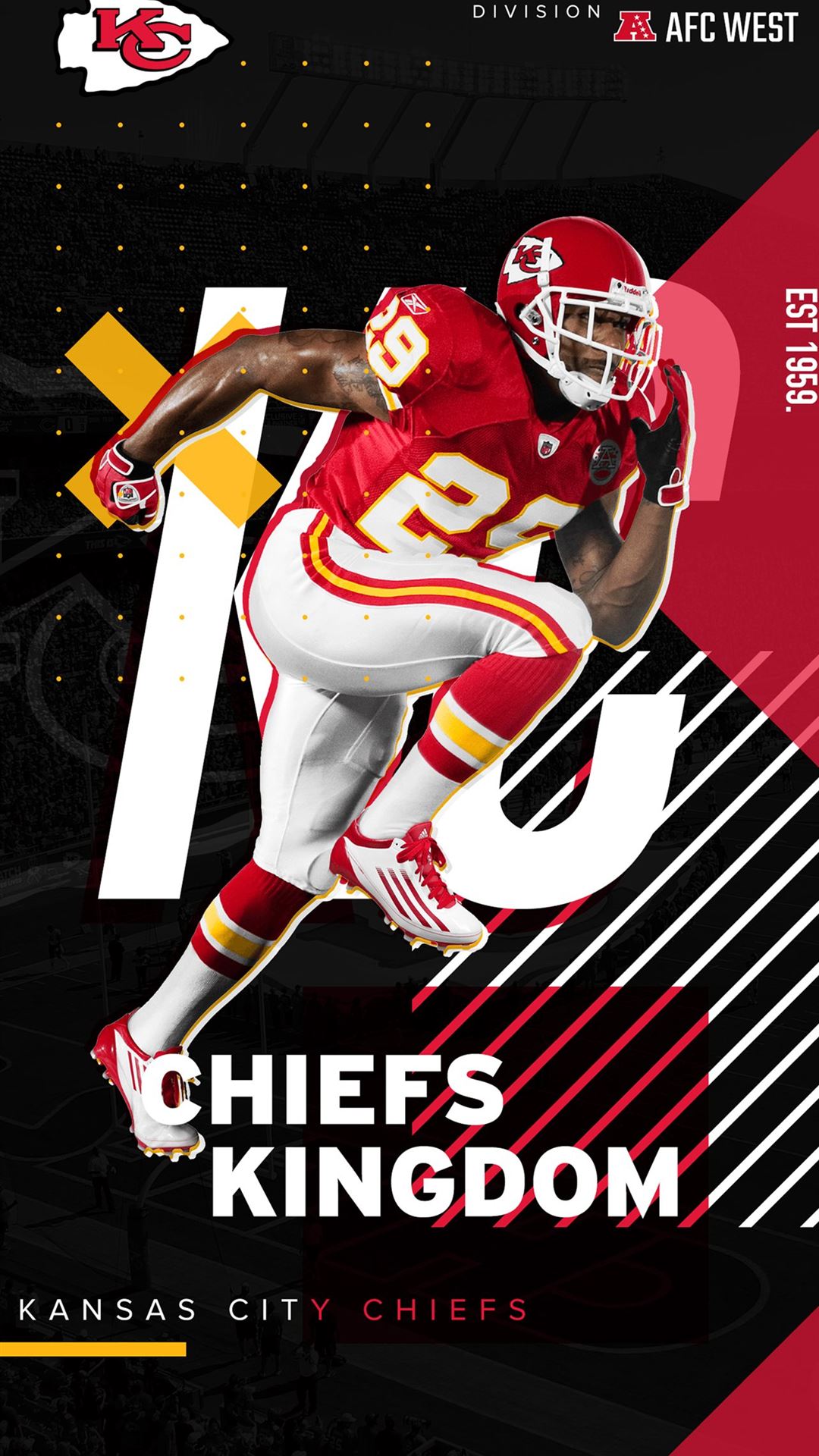 Chiefs Super Bowl Wallpapers