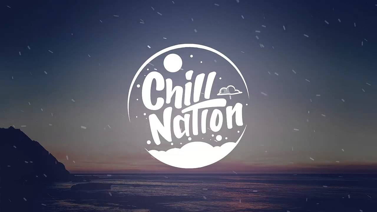 Chill For Desktop Wallpapers
