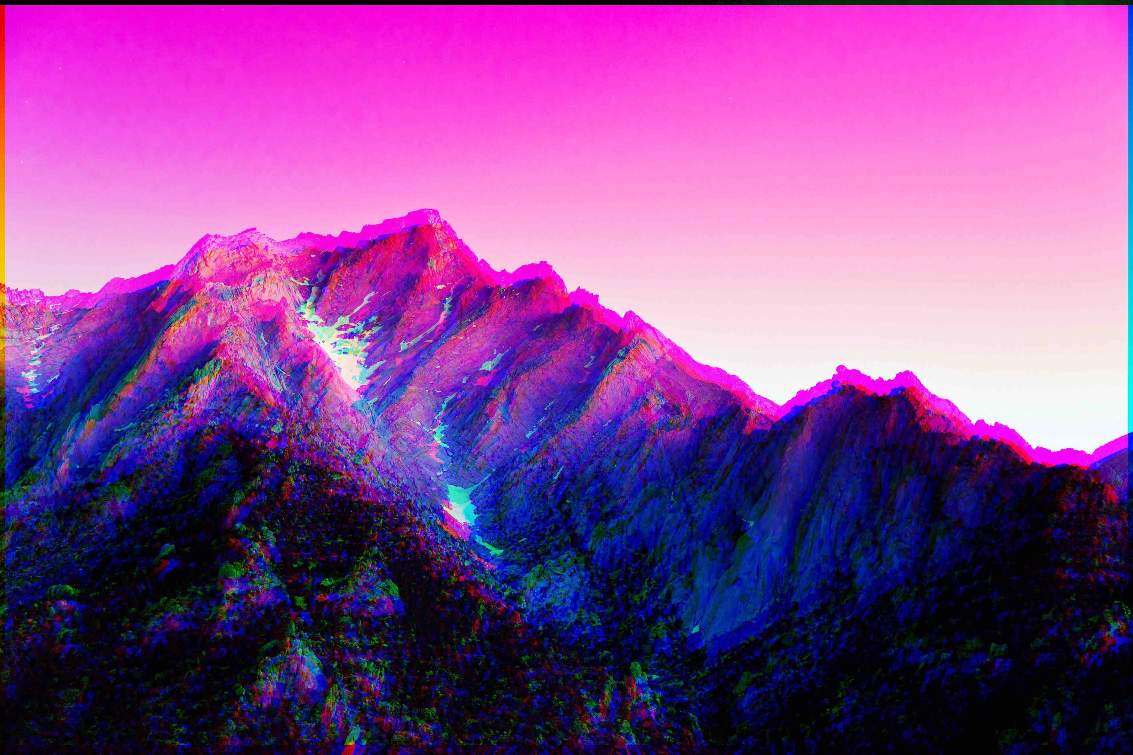 Chillwave Wallpapers