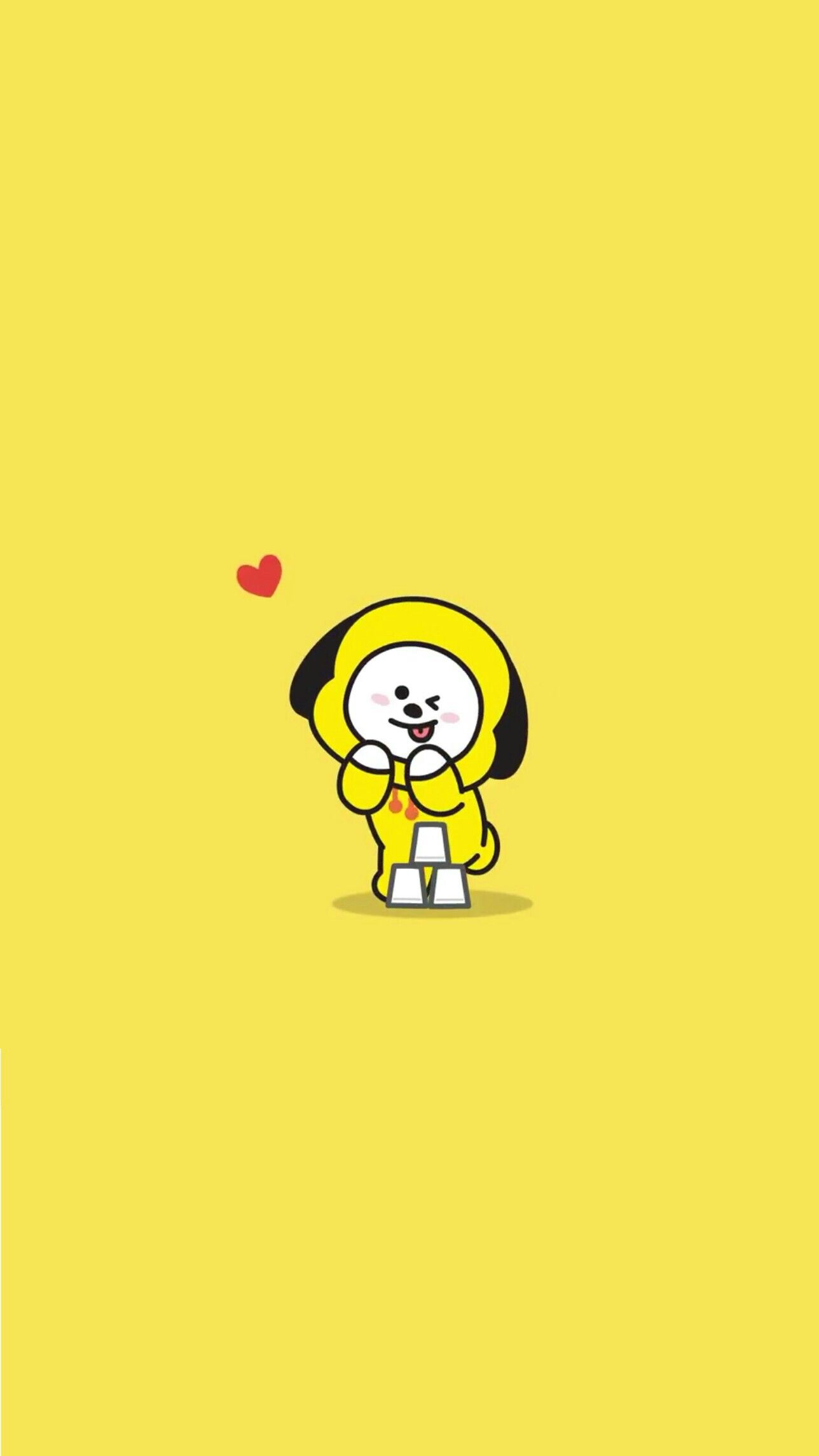 Chimmy Pictures Wallpapers