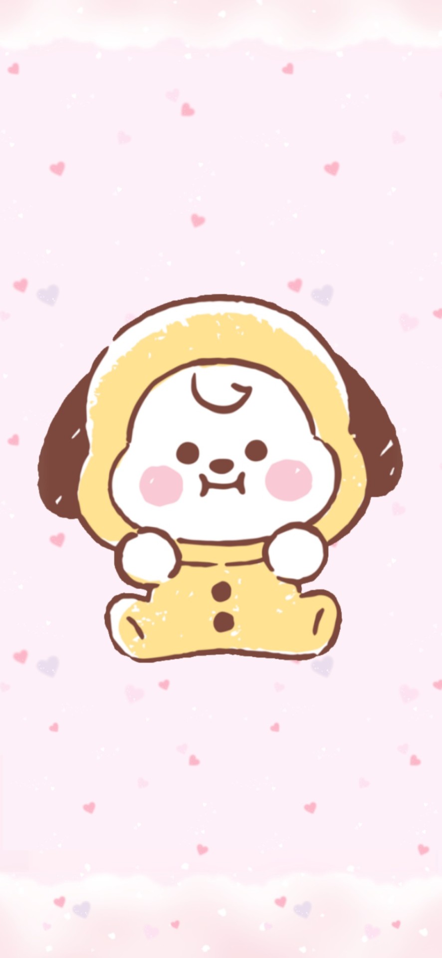 Chimmy Pictures Wallpapers