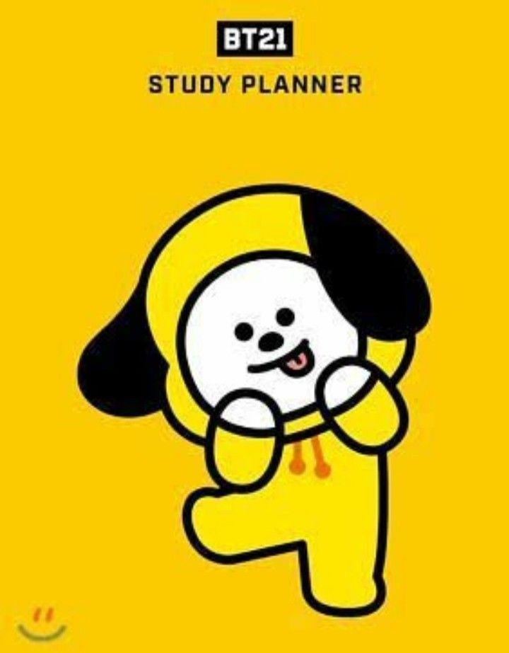 Chimmy Pictures Wallpapers