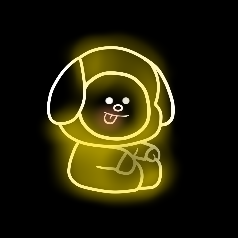 Chimmy Pictures Wallpapers