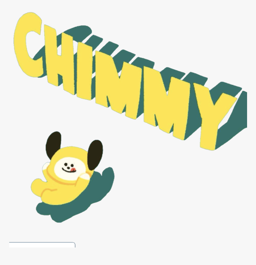 Chimmy Pictures Wallpapers