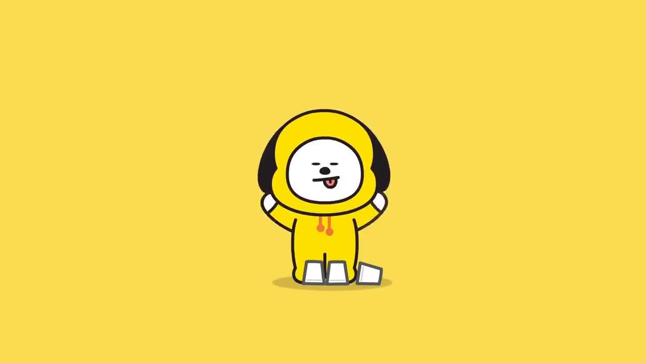 Chimmy Pictures Wallpapers