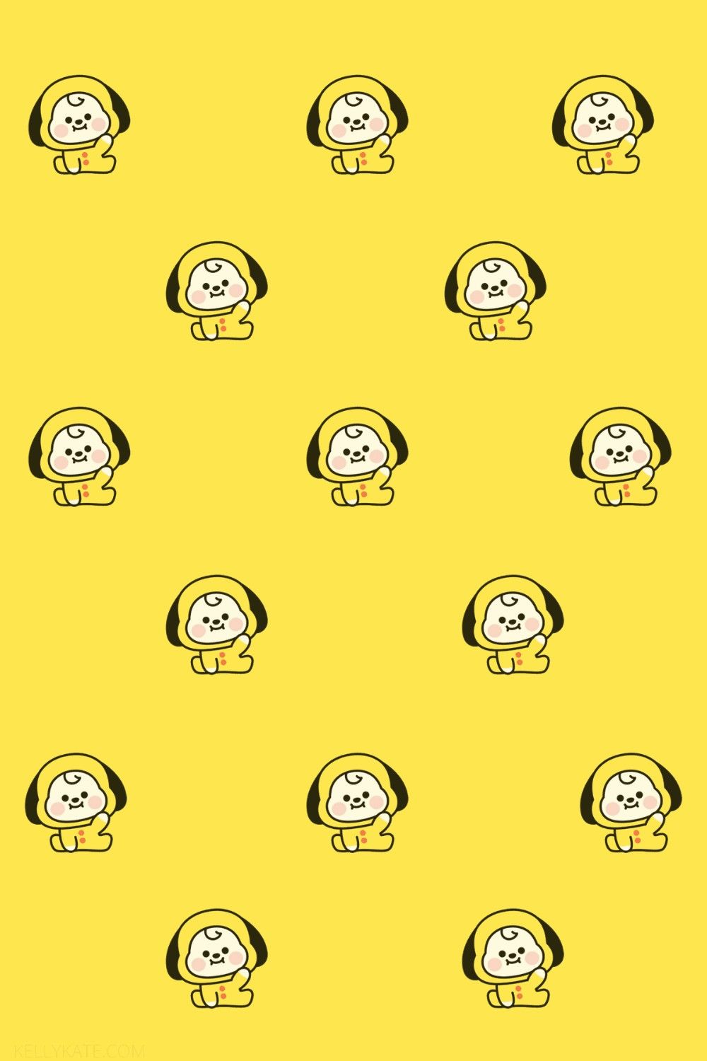 Chimmy Pictures Wallpapers