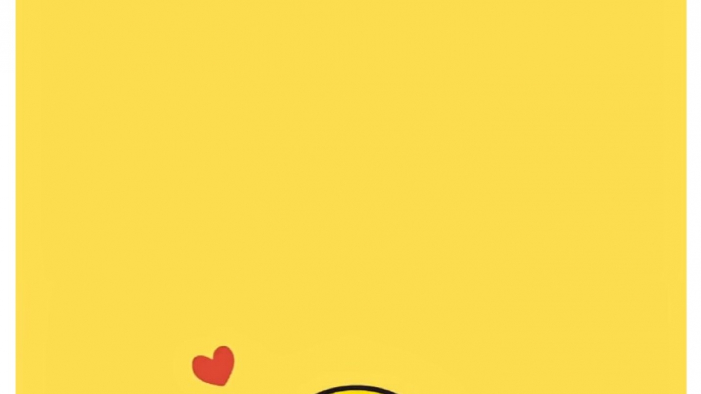 Chimmy Pictures Wallpapers