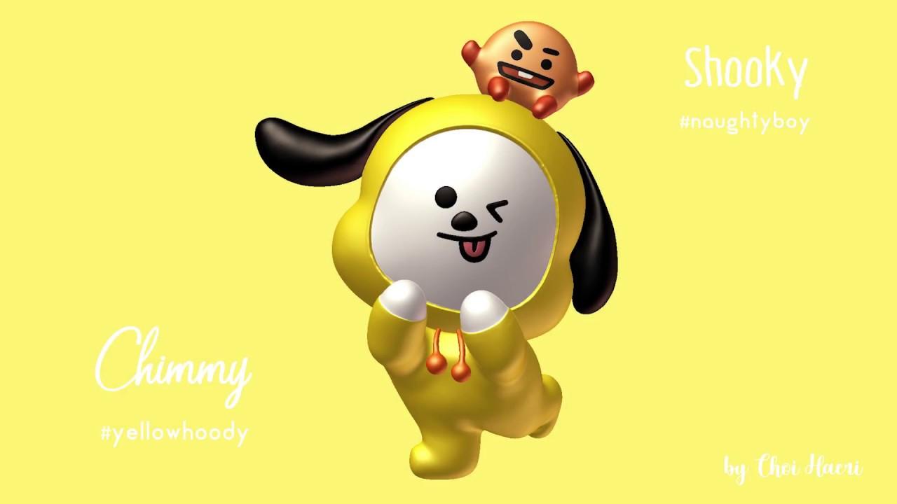 Chimmy Pictures Wallpapers