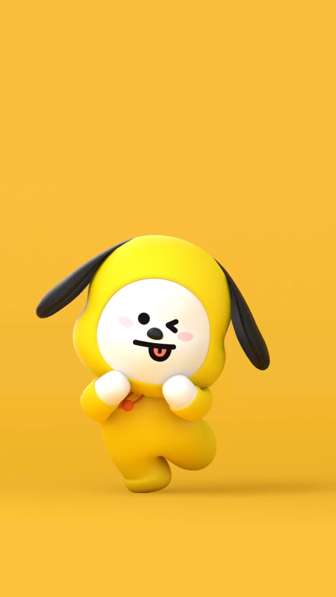 Chimmy Pictures Wallpapers