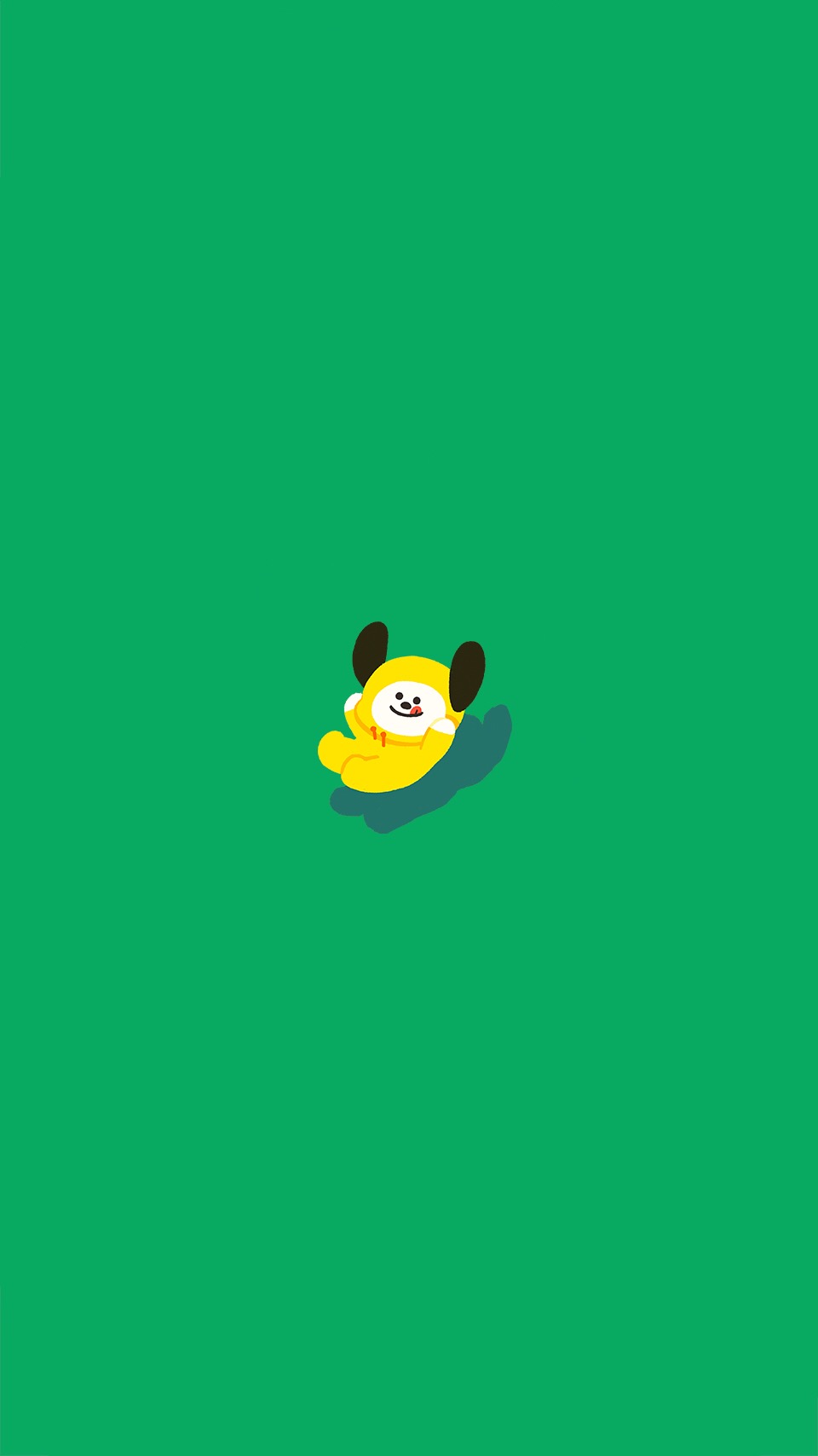 Chimmy Wallpapers