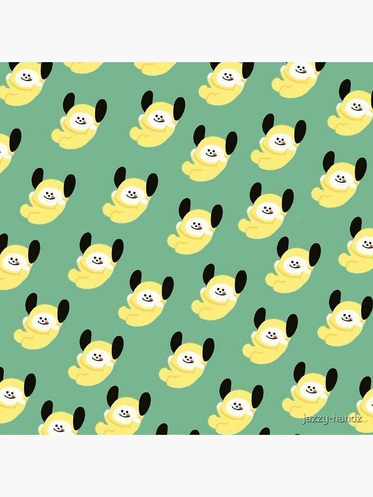 Chimmy Wallpapers