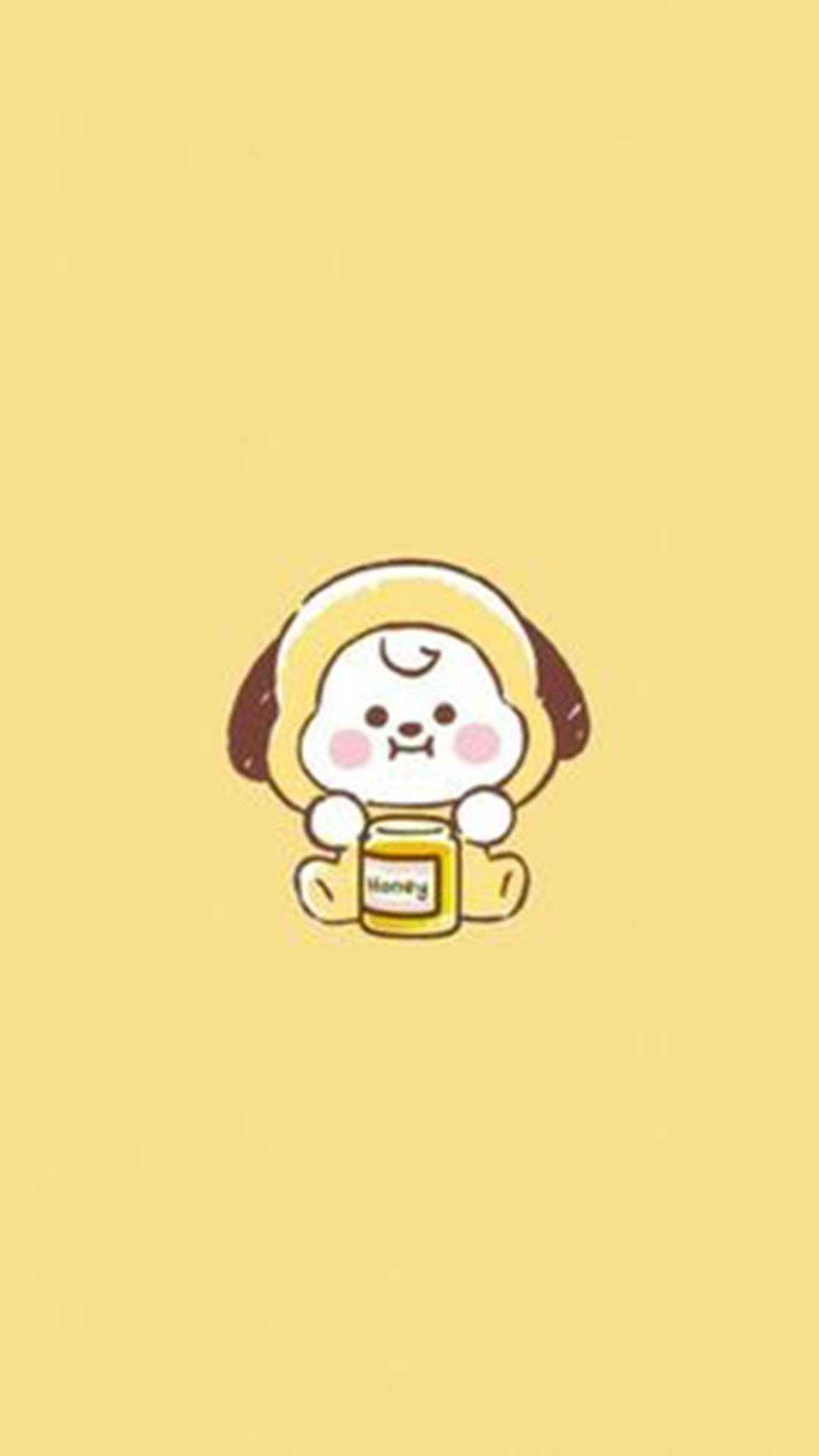 Chimmy Wallpapers