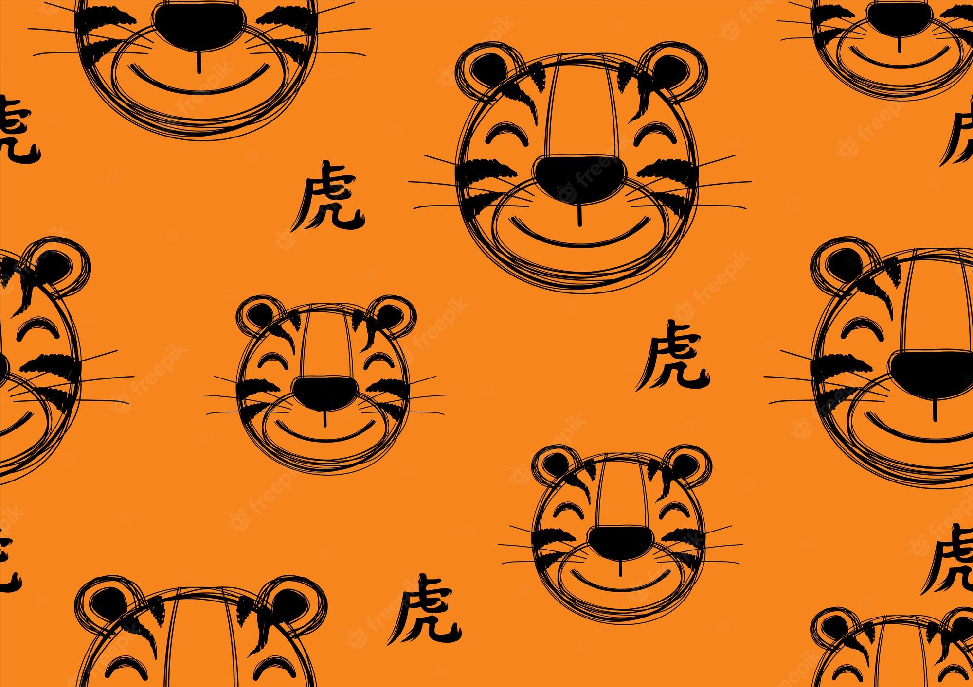 Chinese Cartoon Images Wallpapers