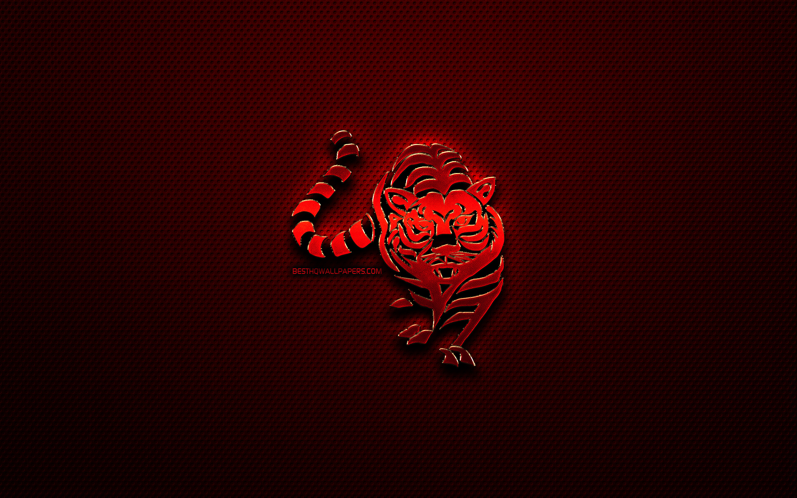 Chinese Zodiac Wallpapers