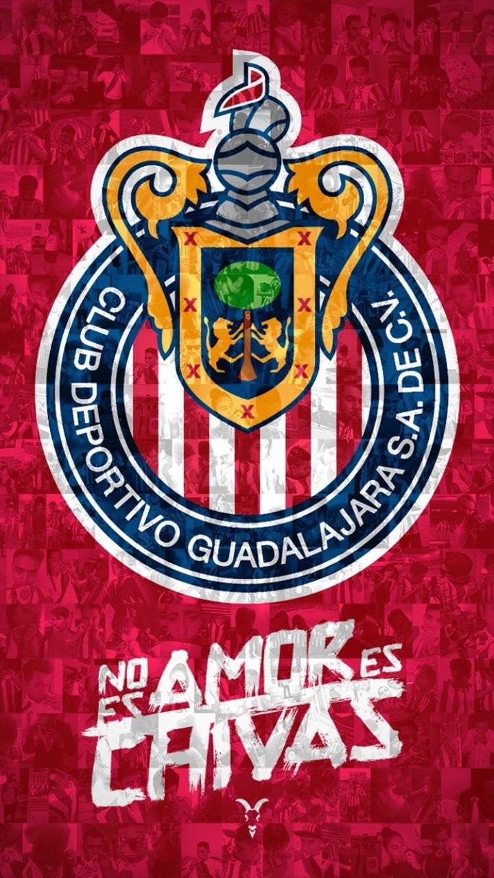 Chivas Wallpapers