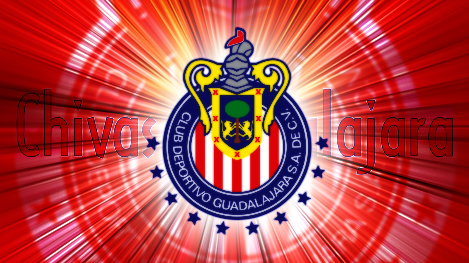 Chivas Wallpapers