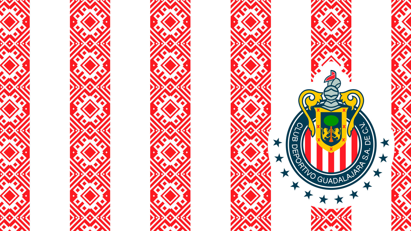 Chivas Wallpapers