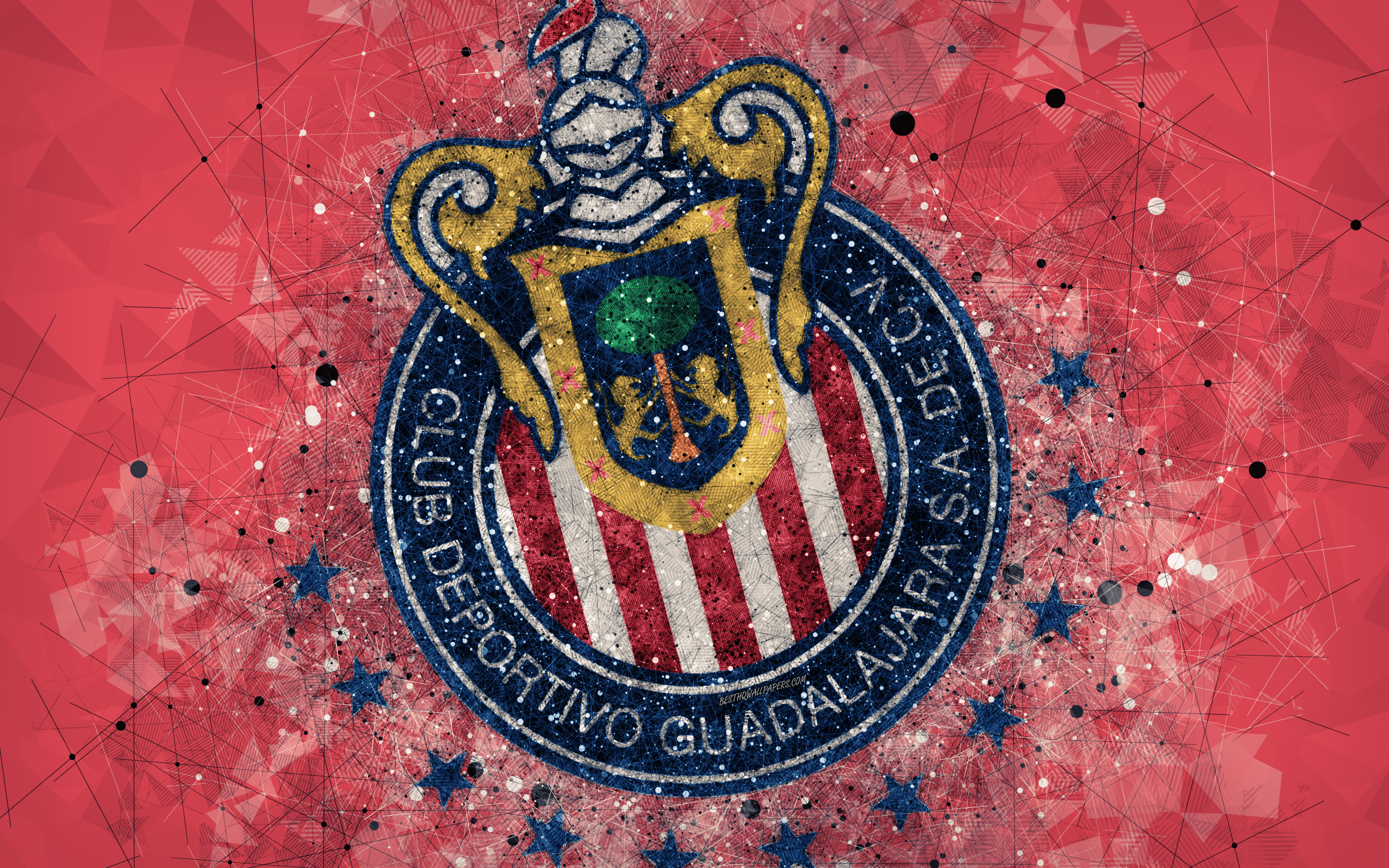 Chivas Wallpapers