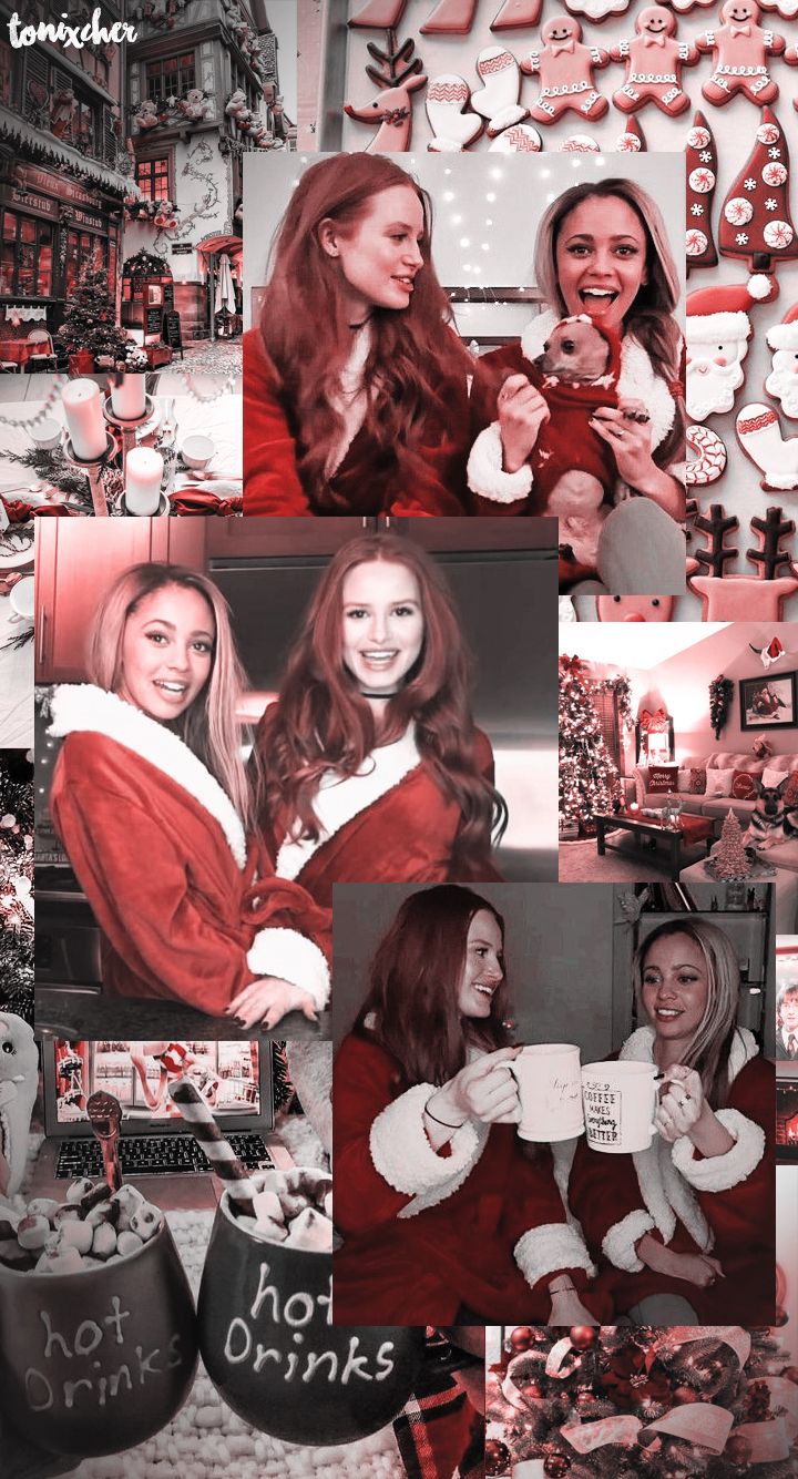 Choni Wallpapers