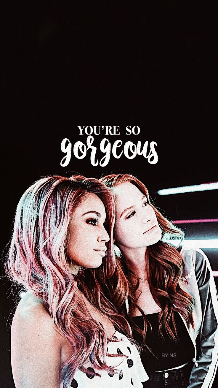 Choni Wallpapers