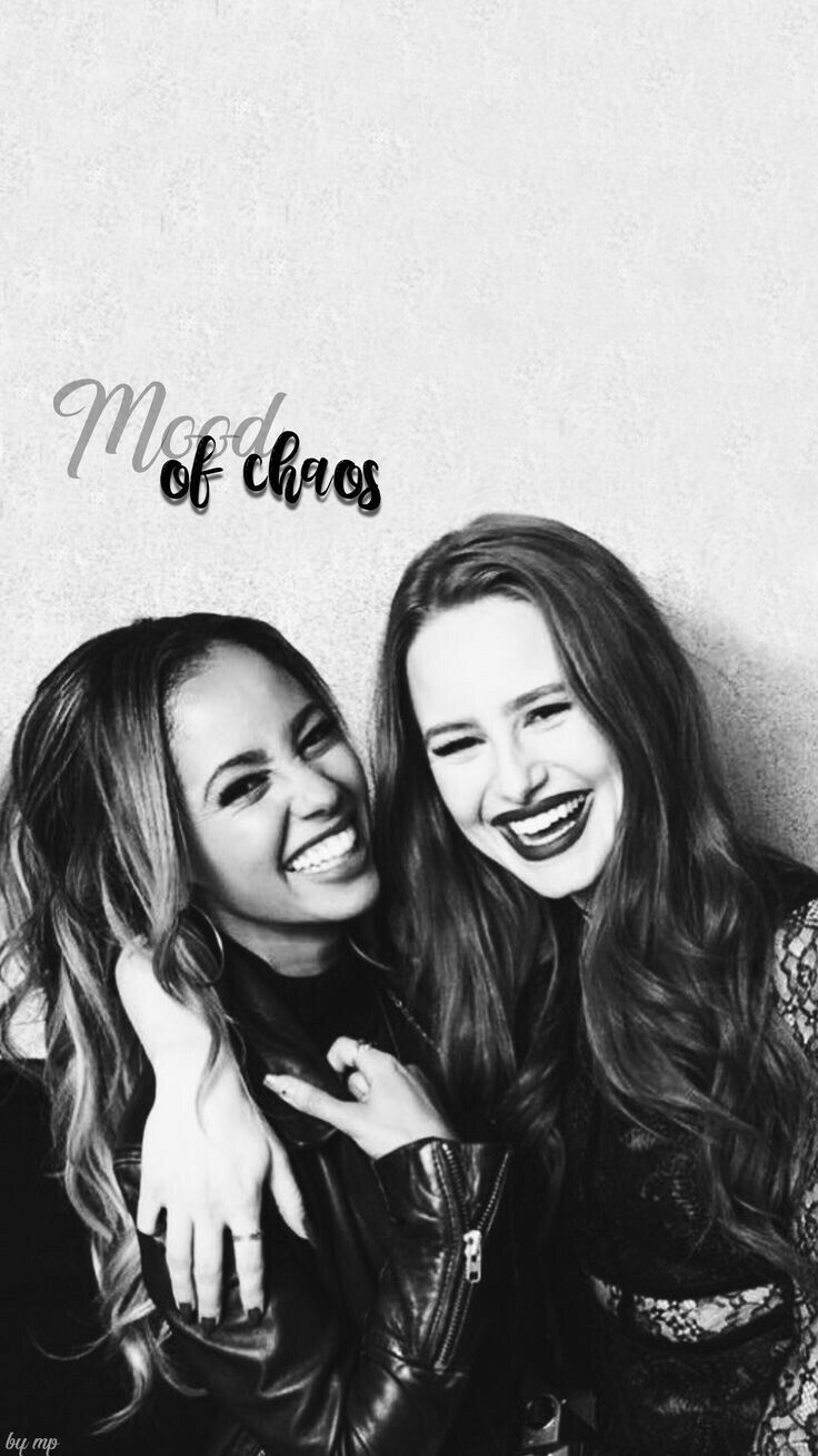 Choni Wallpapers