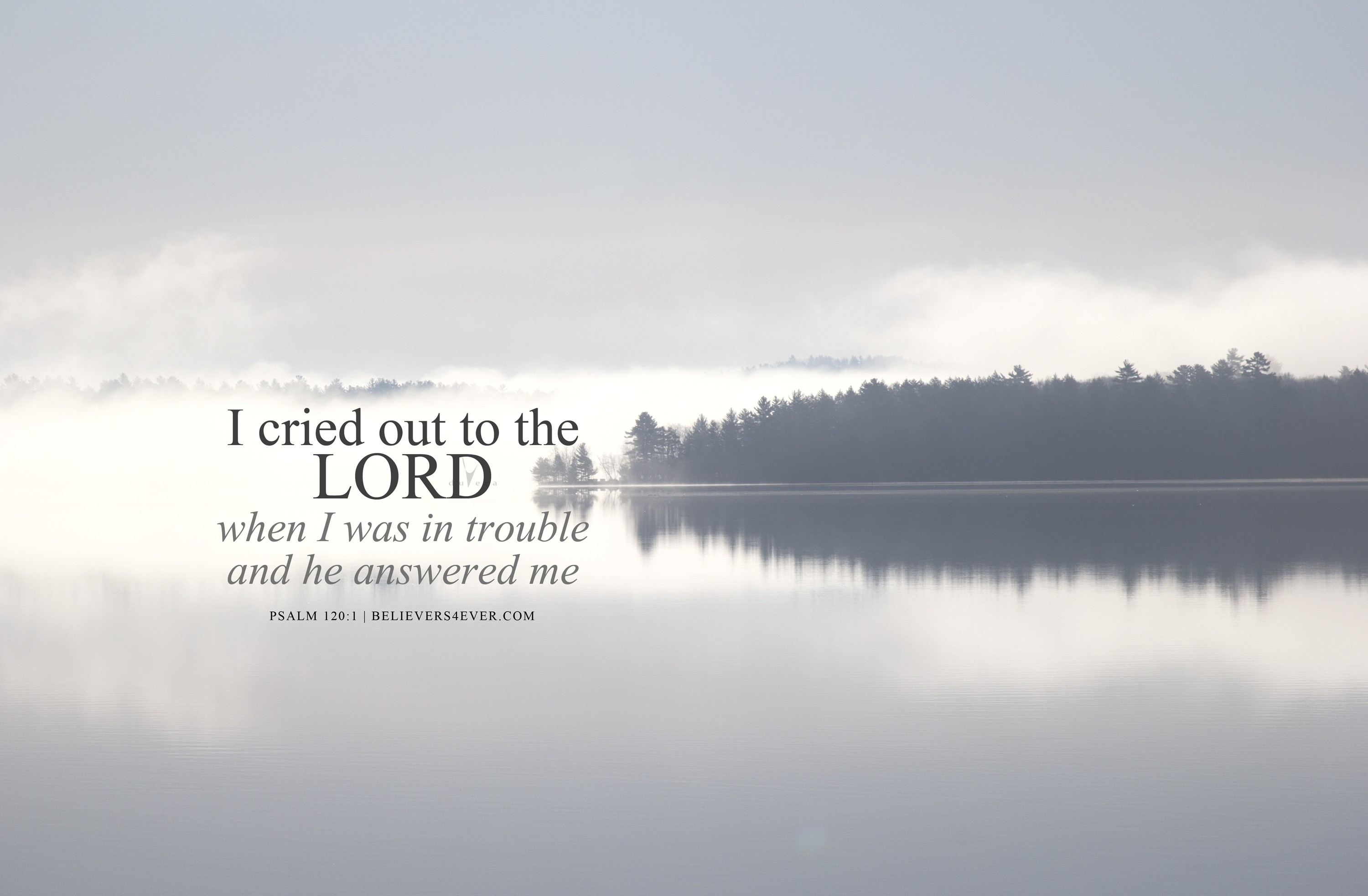 Christian Desktop Wallpapers