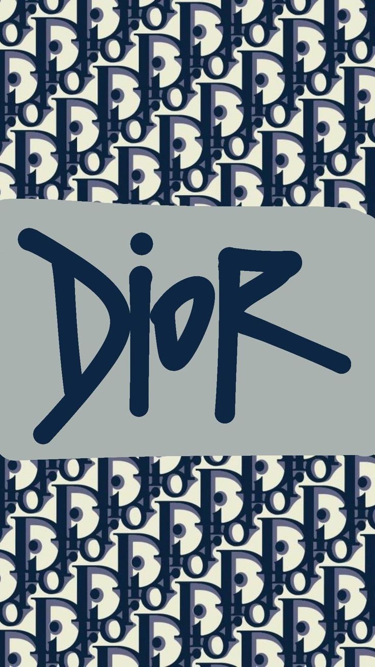 Christian Dior Wallpapers