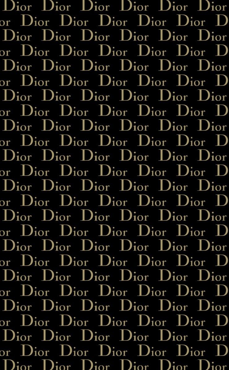 Christian Dior Wallpapers