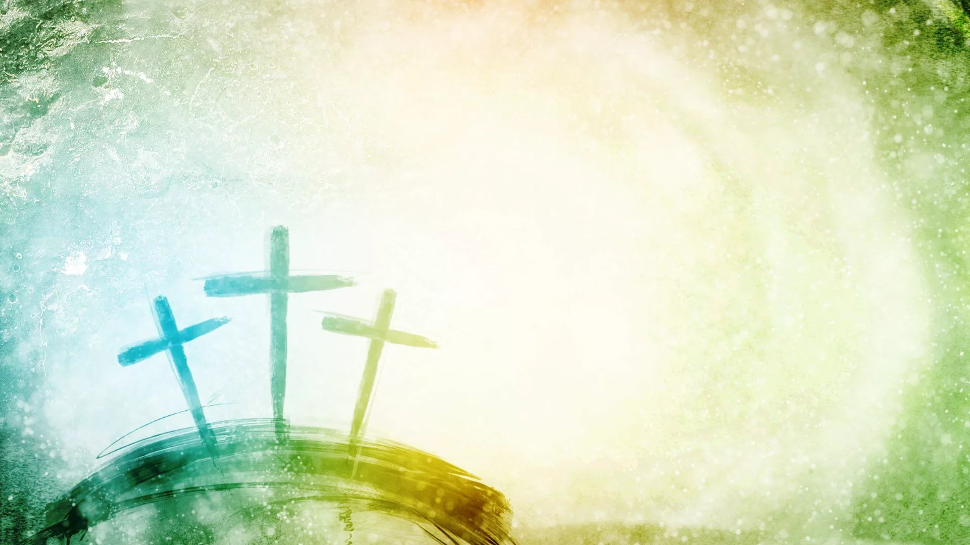 Christian Easter Pictures Wallpapers