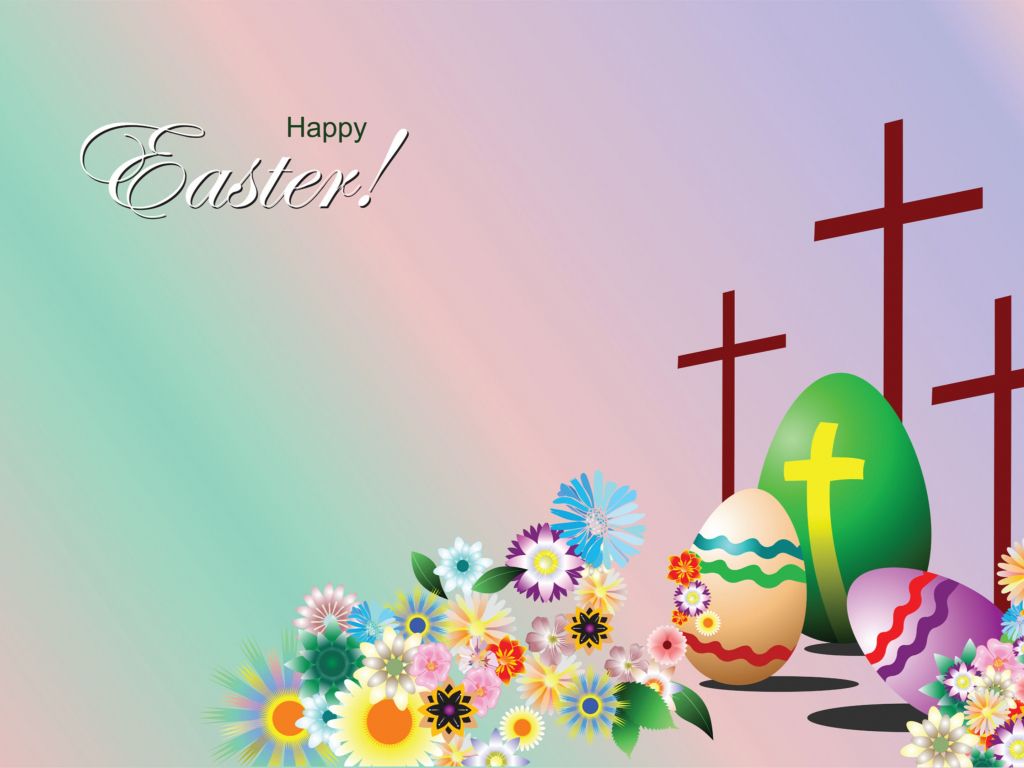 Christian Easter Pictures Wallpapers