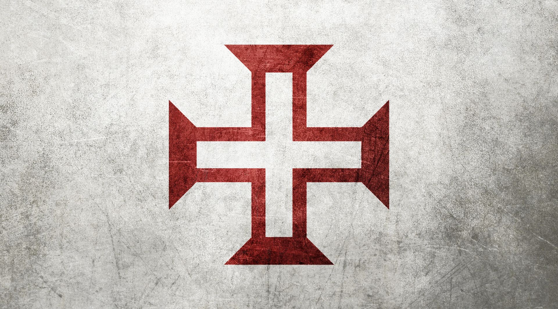 Christian Flag Wallpapers