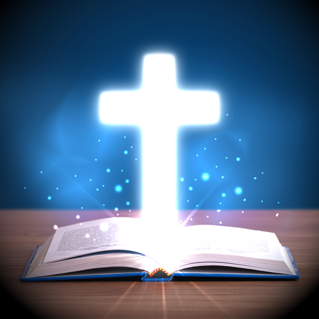 Christian Ipad Wallpapers