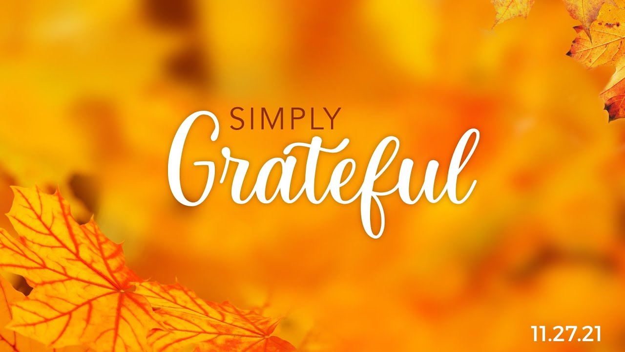 Christian Thanksgiving Facebook Cover Wallpapers