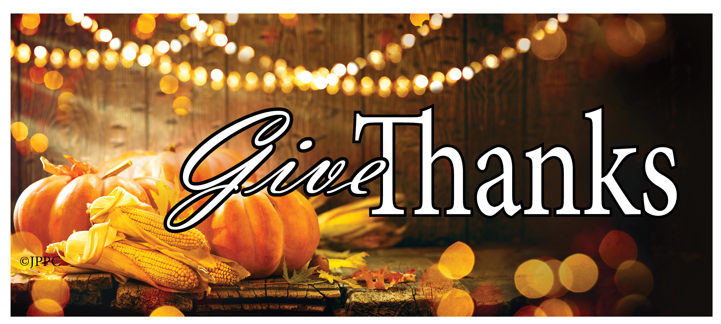 Christian Thanksgiving Facebook Cover Wallpapers