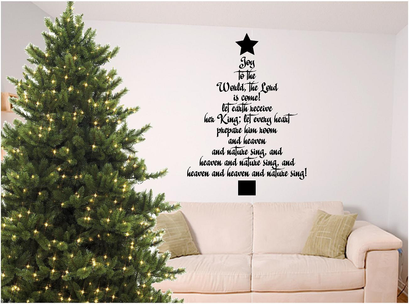 Christmas Bible Verses Wallpapers