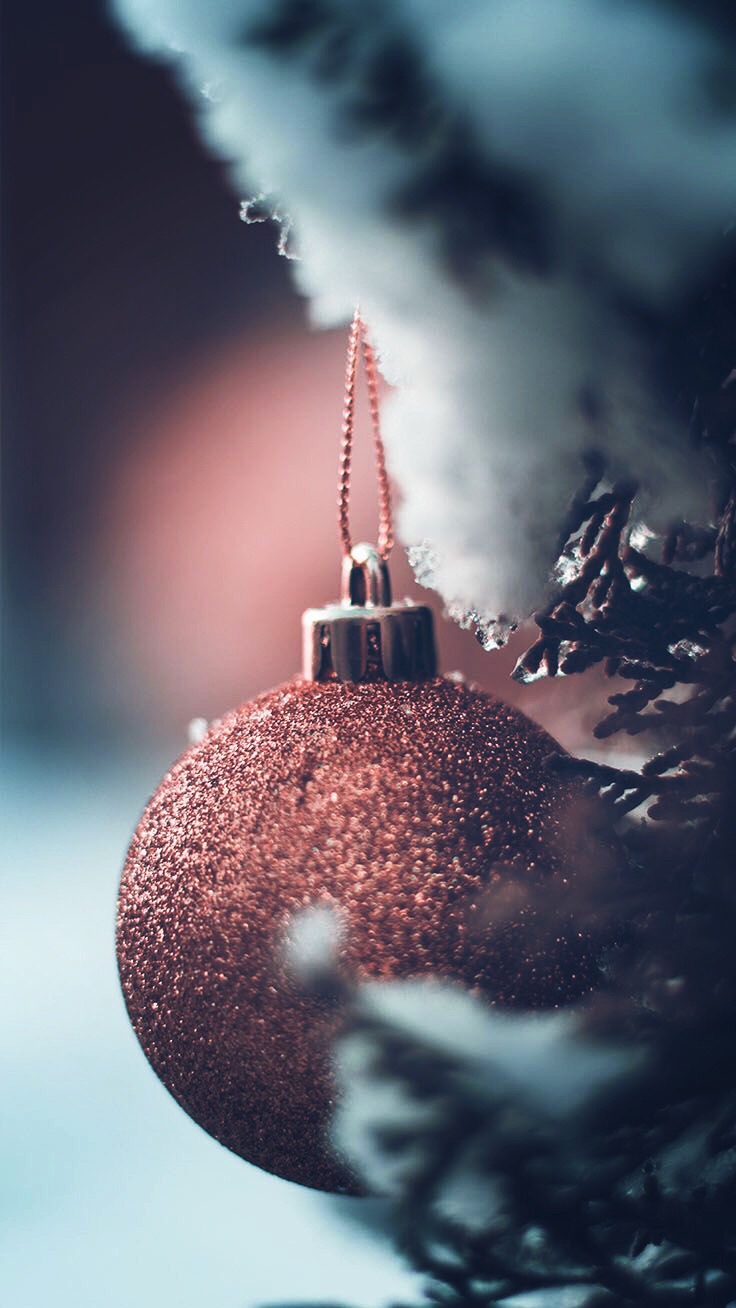 Christmas Picture Tumblr Wallpapers