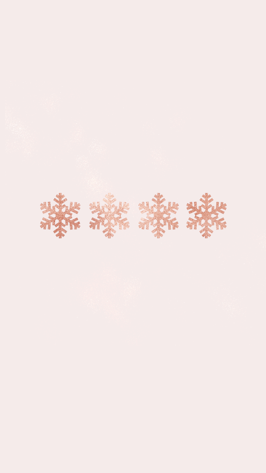 Christmas Plain Wallpapers