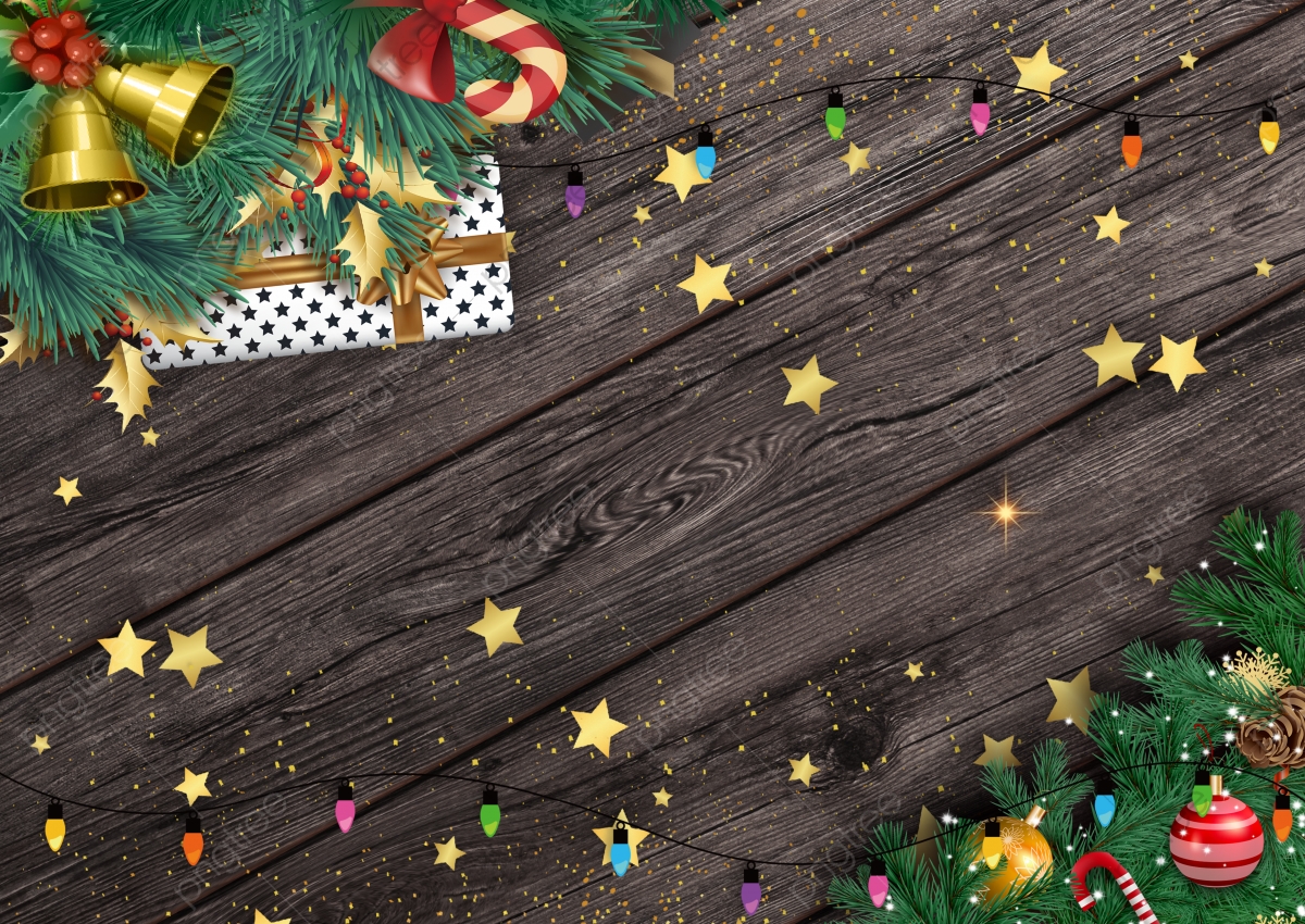 Christmas Plain Wallpapers