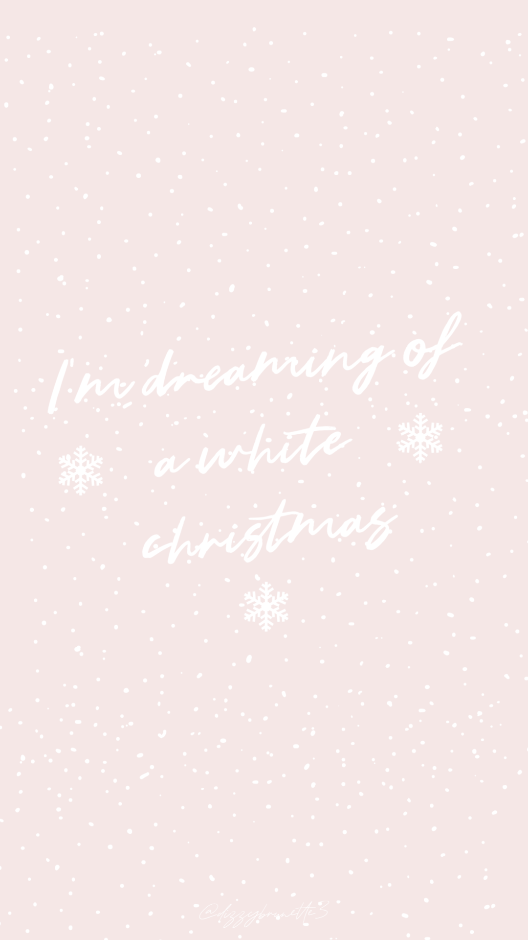 Christmas Plain Wallpapers