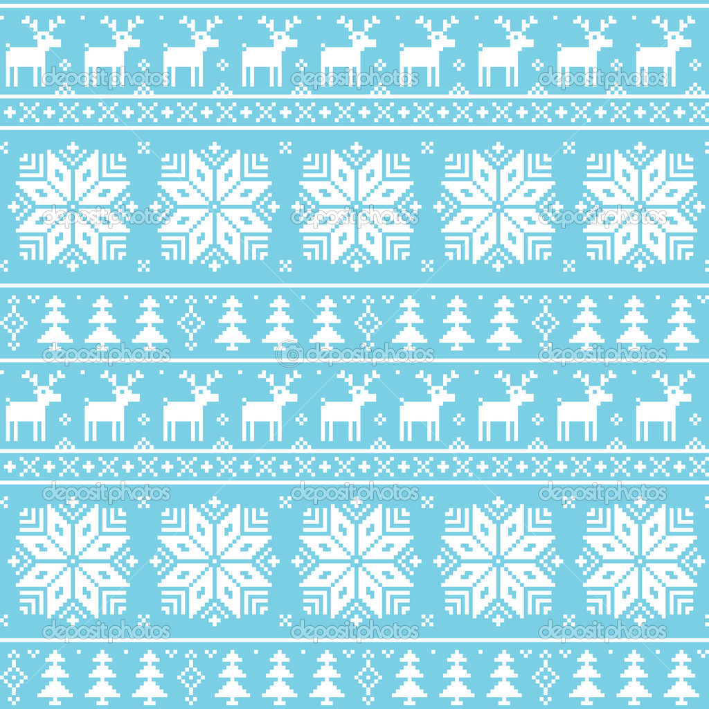 Christmas Sweater Tumblr Wallpapers