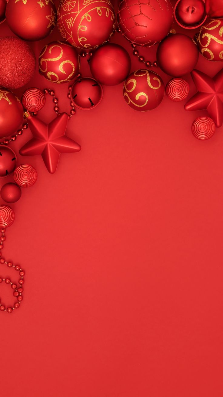 Christmas Clipart Wallpapers