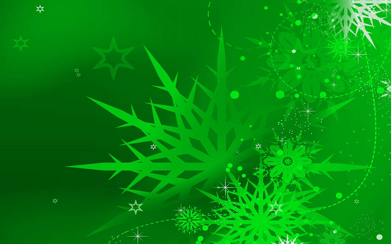 Christmas Clipart Wallpapers