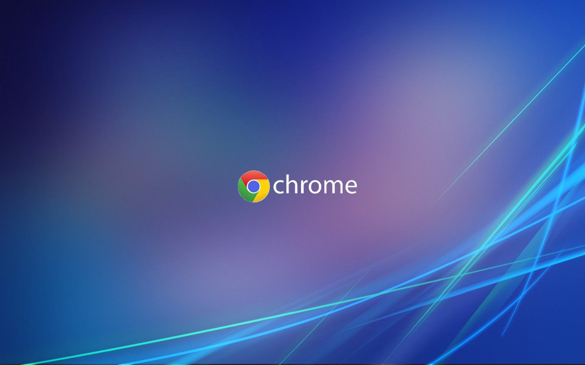 Chrome Os Wallpapers